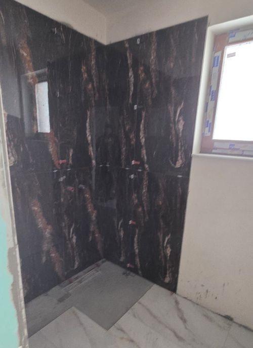 vila premium P 1 Mansarda Comuna Berceni