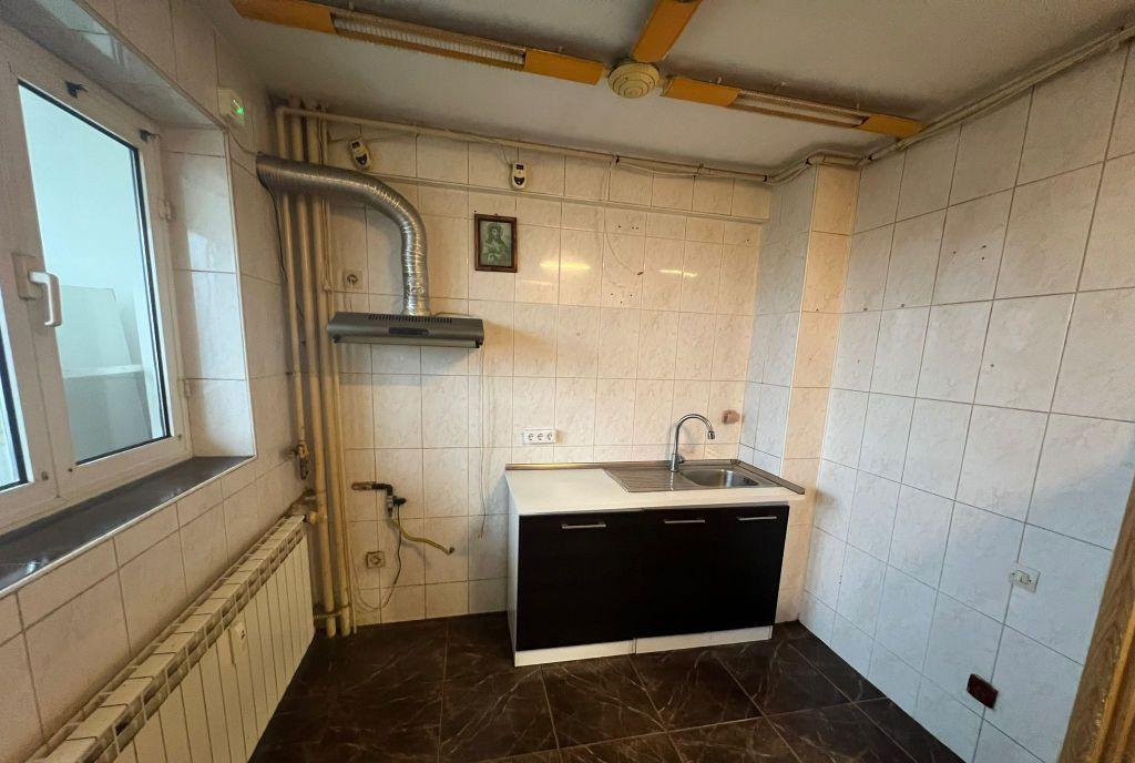 Apartament 2 camere Dristor 60 mp langa Metrou
