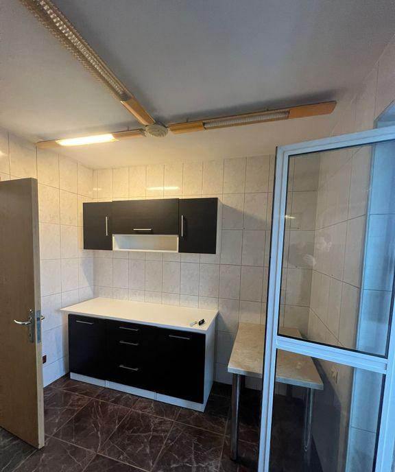 Apartament 2 camere Dristor 60 mp langa Metrou