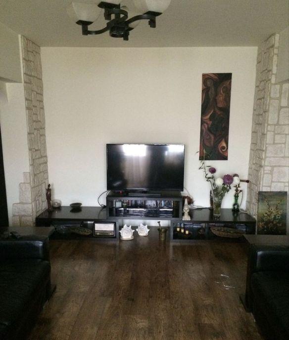 2 Camere Spatios Partial Mobilat