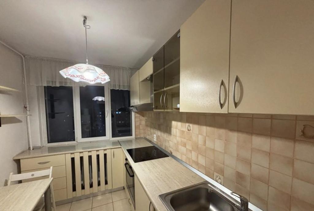Apartament 2 camere Dristor Metrou