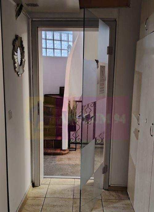 Casa Pozitie Excelenta Zona Victoriei