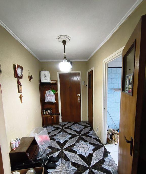 Apartament 3 camere Zona 1 Decembrie 1918 Parcul ior