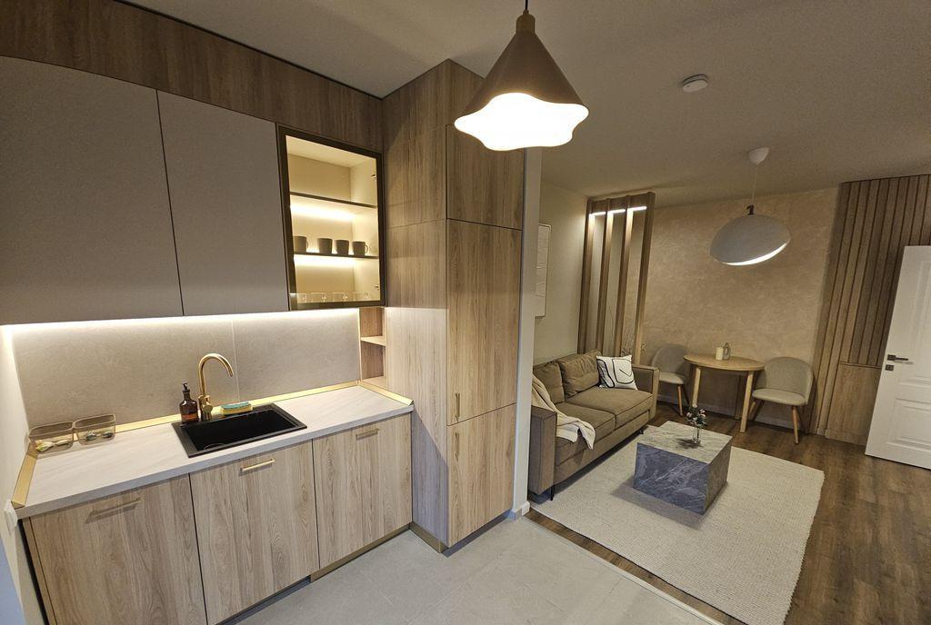 Apartament 3 camere Zona 1 Decembrie 1918 Parcul ior