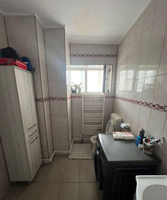 Apartament 3 camere metrou Iancului 82mp etaj 2