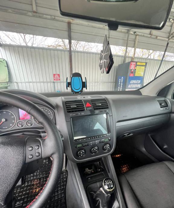 Golf 5 1 4 benzina 2 100 eur