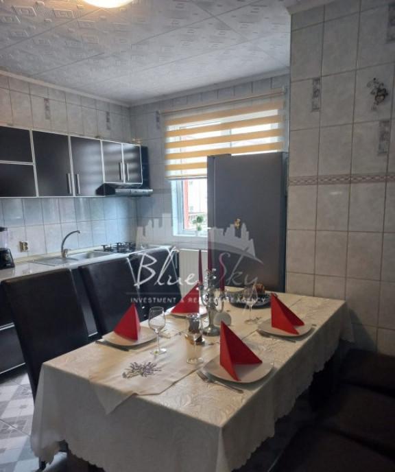 Refugiul perfect la malul marii Vila camere 8 camere si fois