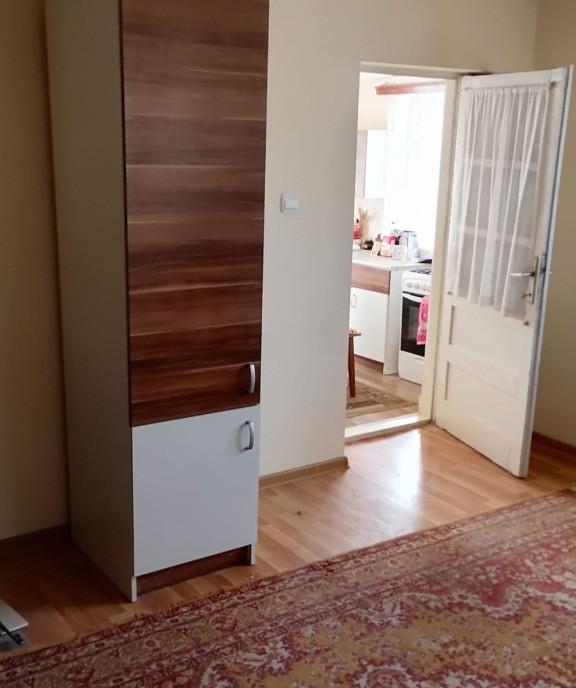 Casa in Darmanesti Dambovita