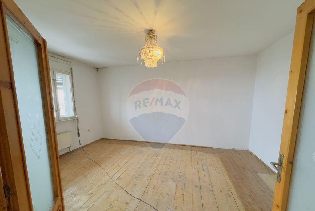 Casa / Vila de vanzare in zona Garii / Str Depoului