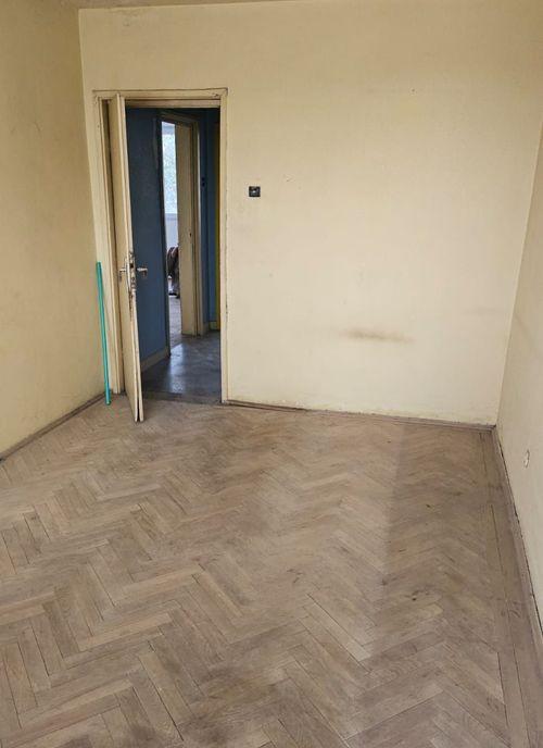 Apartament 3 camere cu vedere spre Parcul ior - Titan