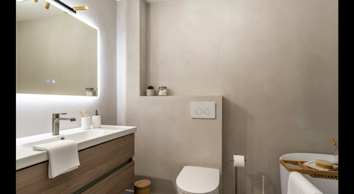 Comision0 Vila de vanzare in Pipera 5 camere 3 bai