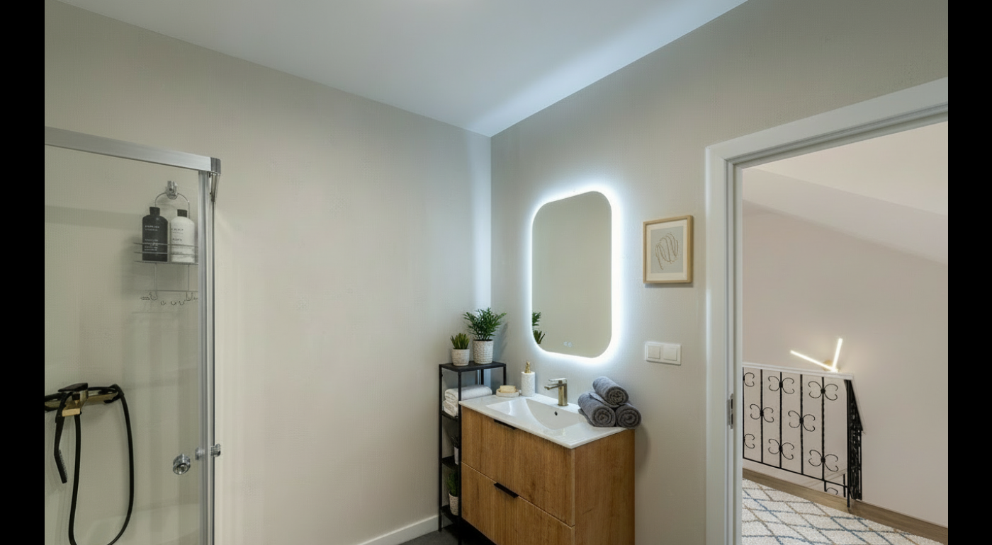 Comision0 Vila de vanzare in Pipera 5 camere 3 bai