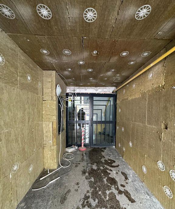 Apartament 2 Camere Piata Sudului