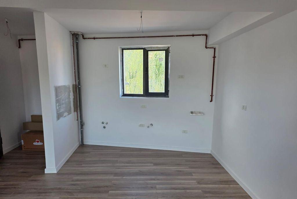 Apartament 2 Camere Piata Sudului