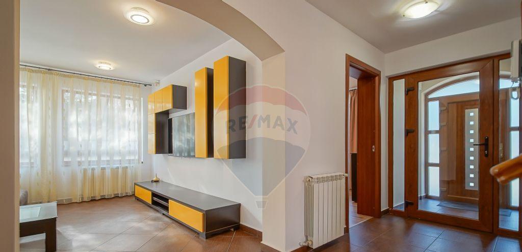 Casa de vanzare in zona Noua Brasov