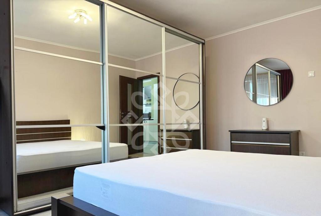 Apartament ultracentral de inchiriat pietonala Republicii