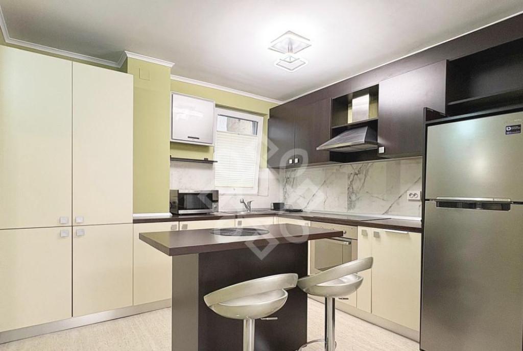 Apartament ultracentral de inchiriat pietonala Republicii