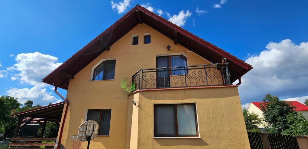 Apartament 2 camere Avantgarden 1 structura deosebita 140000