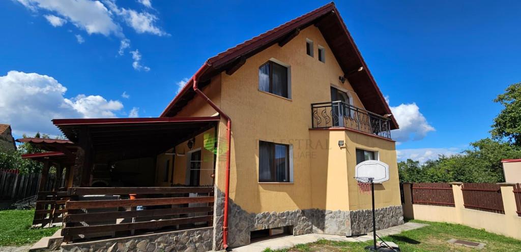 Apartament 2 camere Avantgarden 1 structura deosebita 140000