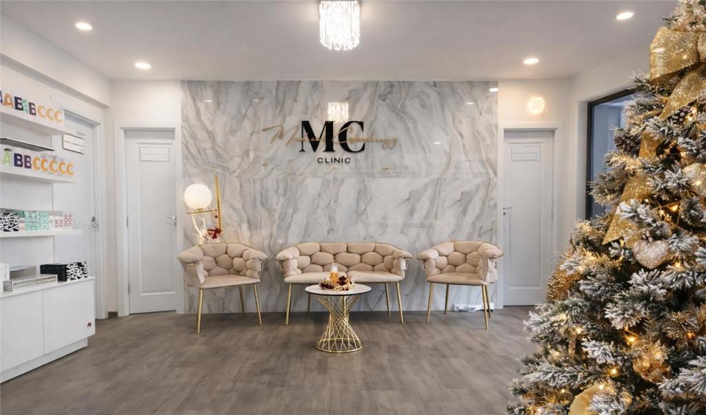 Spatiu 100 mp ideal cabinete medicale 3 cai de acces curent