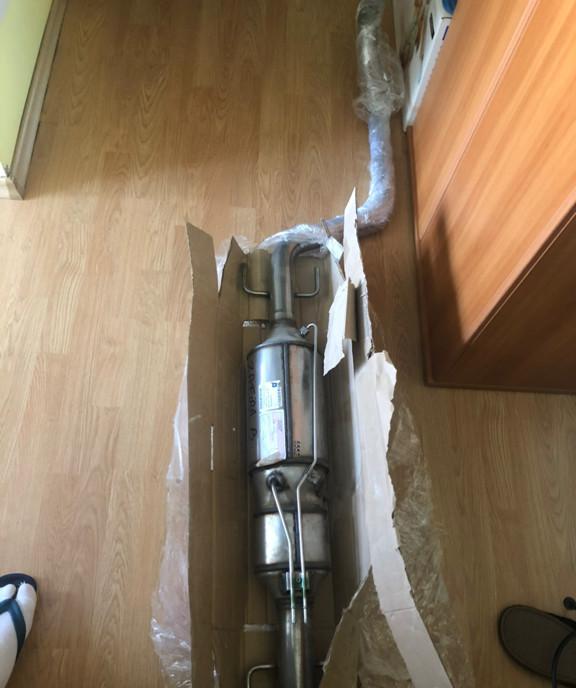 Opel Zafira 1 9 CDTI 15 000 lei