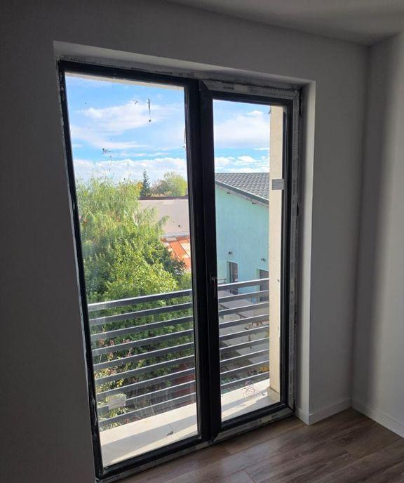 Apartament 3camere 2024 zona de case Drumul Gazarului Pi