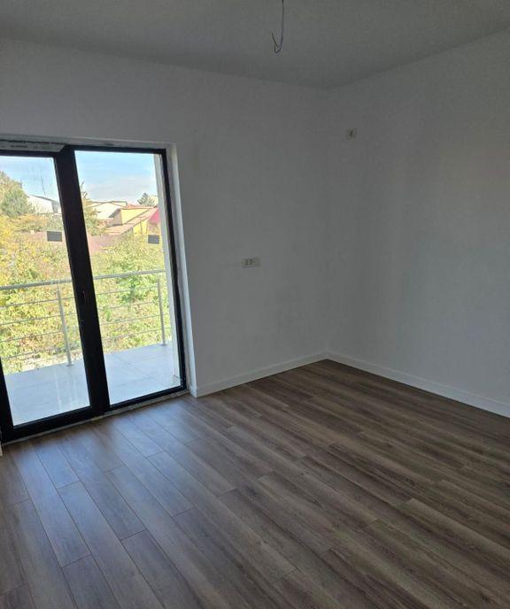 Apartament 3camere 2024 zona de case Drumul Gazarului Pi