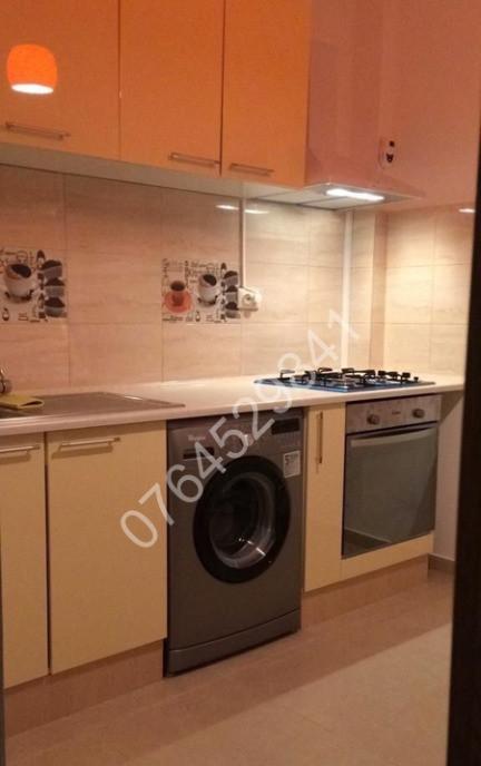 Apt 2cam Bd Tineretului 10min metrou Timpuri Noi centrala termica