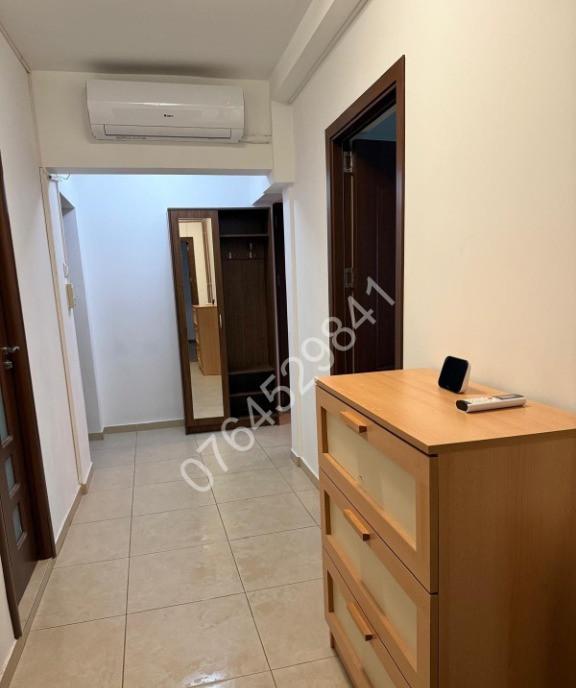 Apt 2cam Bd Tineretului 10min metrou Timpuri Noi centrala termica