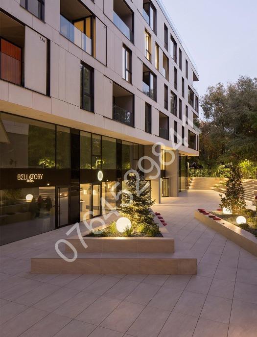 Apt 2cam Sos Nordului Intr Gliei win Herastrau parcare subterana