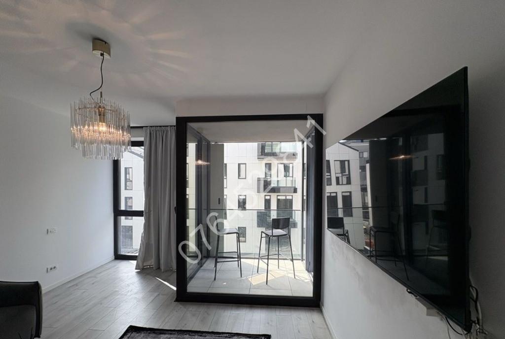 Apt 2cam Sos Nordului Intr Gliei win Herastrau parcare subterana