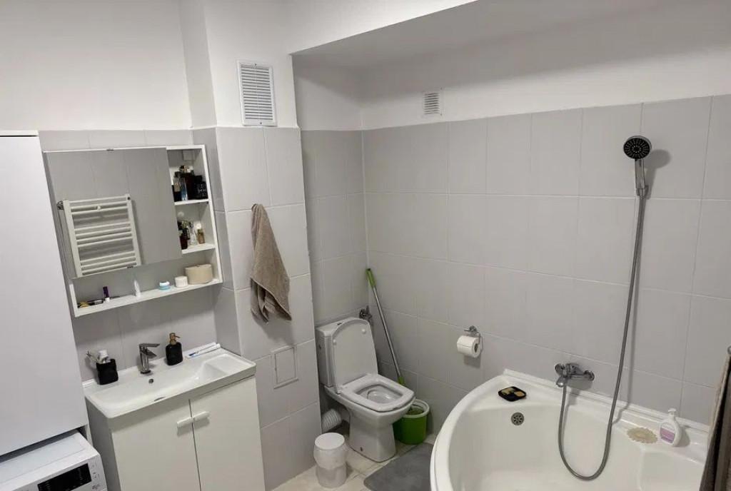 2 Camere Open Space Modern