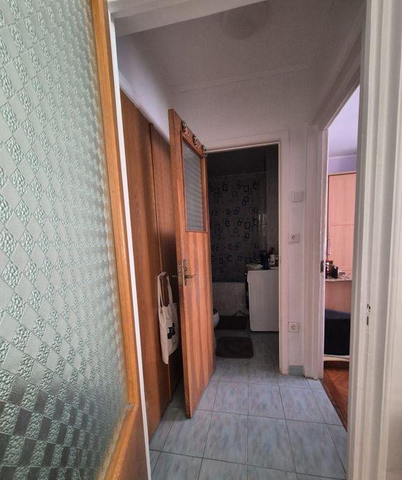 Apartament 3 camere Diham Bd Basarabia Bd Nicolae Grigo