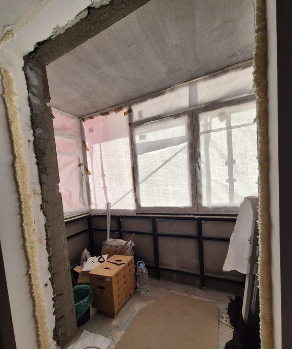 Apartament 3 camere Diham Bd Basarabia Bd Nicolae Grigo