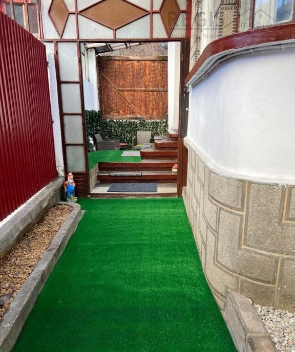 Casa 5 camere Schei Centru Brasov