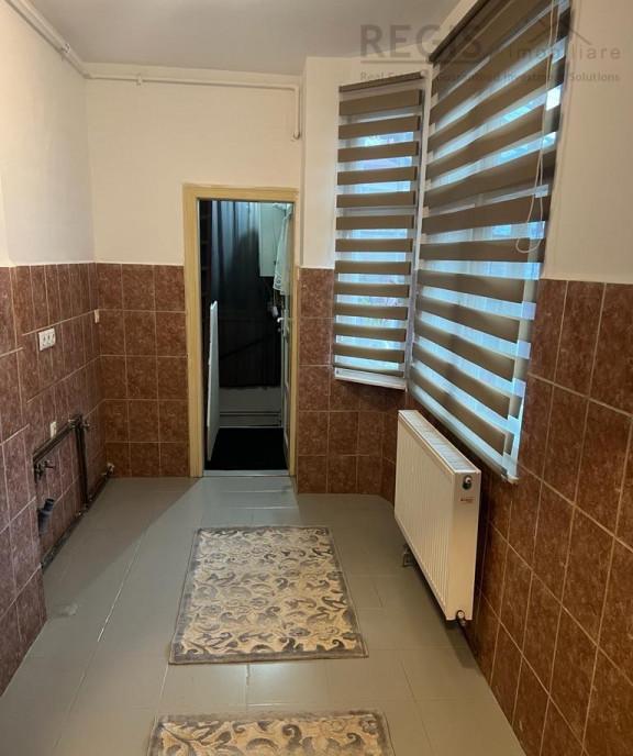 Casa 5 camere Schei Centru Brasov