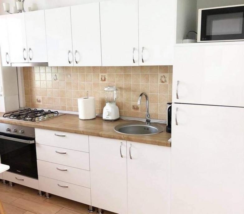 Apartament 2 camere zona Piata Muncii