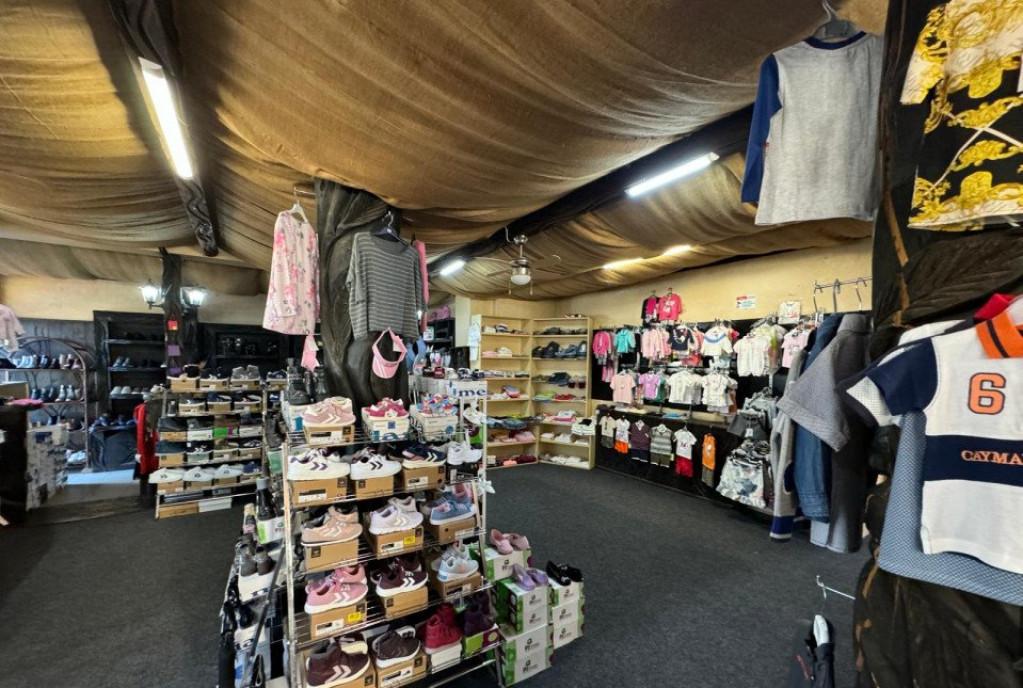 Apartament cu 1 camera bucatarie inchisa Soporului - ap