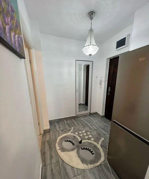 Apartament 2 camere Stradal Unirii Cantemir
