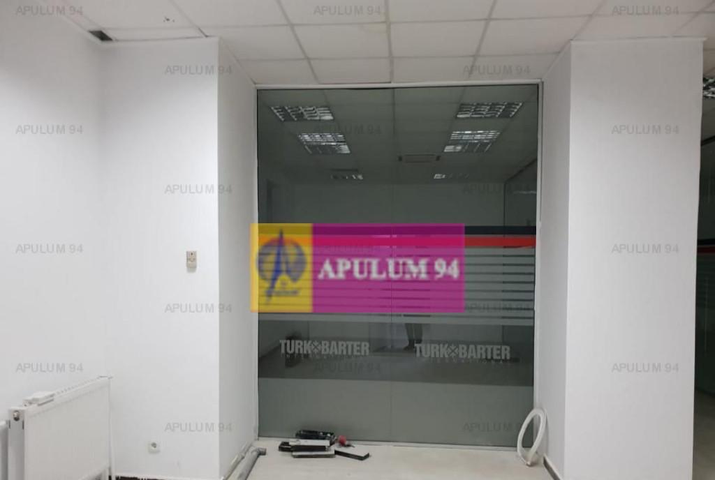 Locul Potrivit pentru afacerea ta Otopeni Calea Bucure