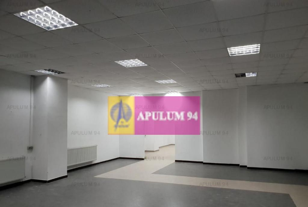 Locul Potrivit pentru afacerea ta Otopeni Calea Bucure