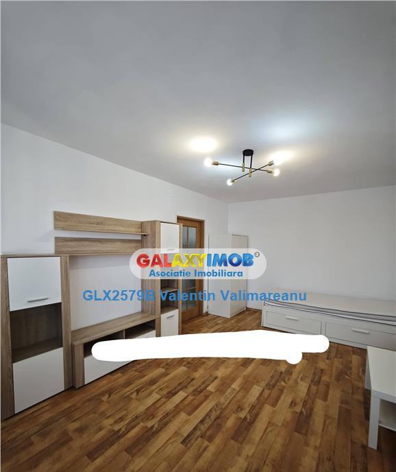 Garsoniera 1 Decembrie 1918 vi 188