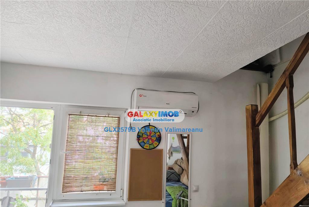 Garsoniera 1 Decembrie 1918 vi 188