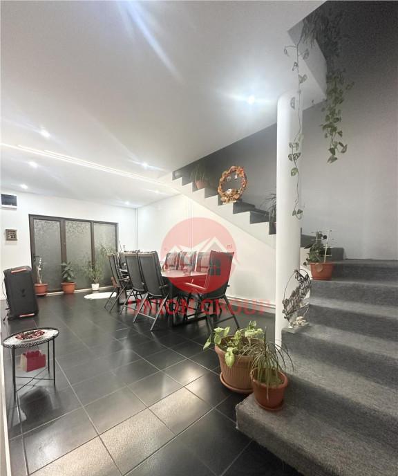 Casa P 1 M in Valu lui Traian Spatiu si Confort Pentru Fam