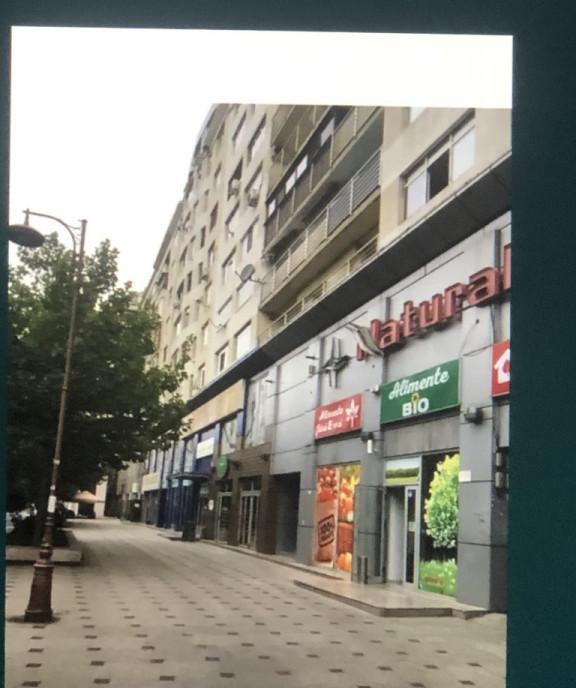 Alba iulia zepter unirii confort 2