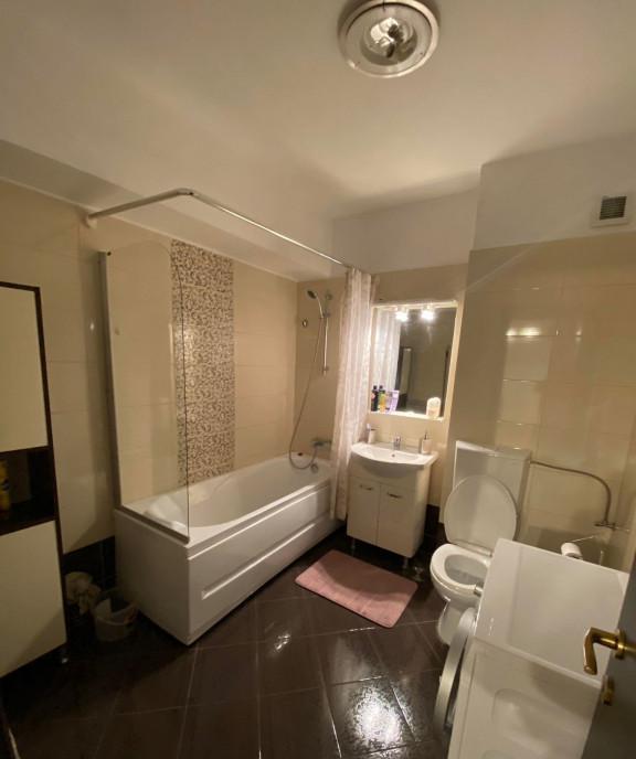 Alba iulia zepter unirii confort 2