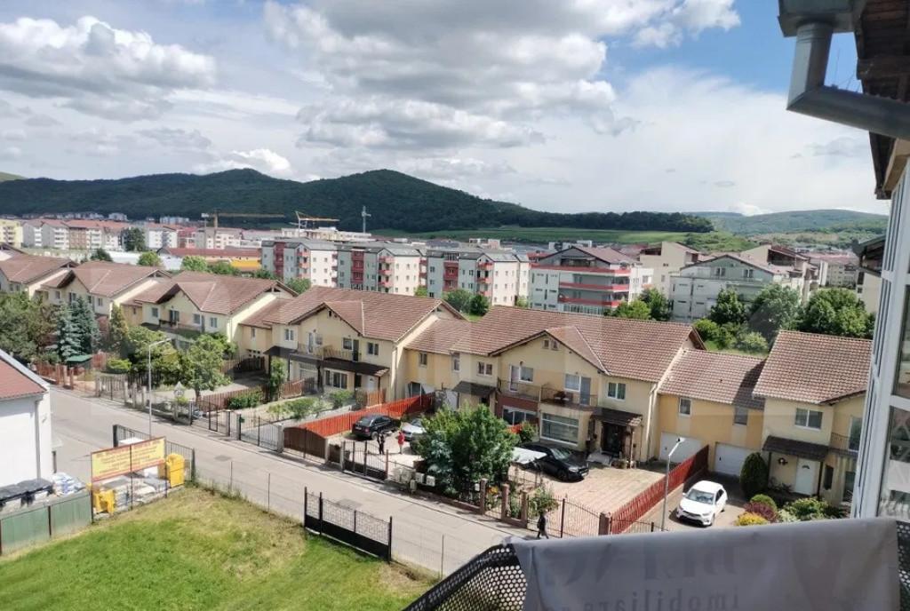 Apartament 1 camera 32 mp zona Eroilor