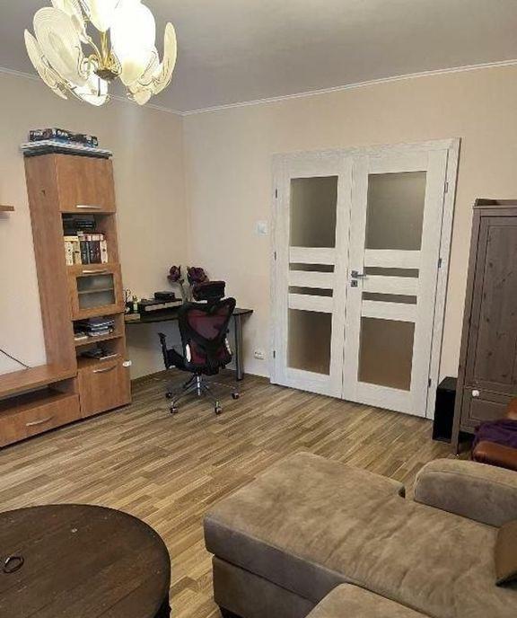 Inchiriere Apartament cu Centrala Unirii Mamulari