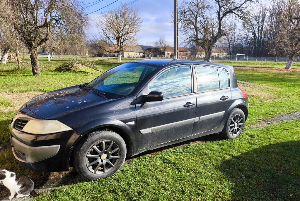 Incalzire in scaune clima nu necesita investitii 1 750 eur