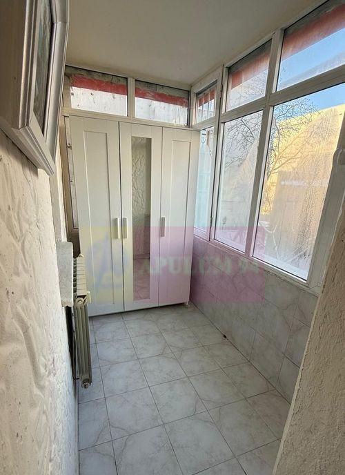 Apartament Mobilat Utilat 2 Camere Metrou Aurel Vlaicu
